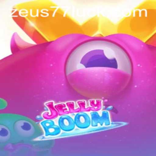 JellyBoom: An In-Depth Exploration of the Colorful World of Gaming