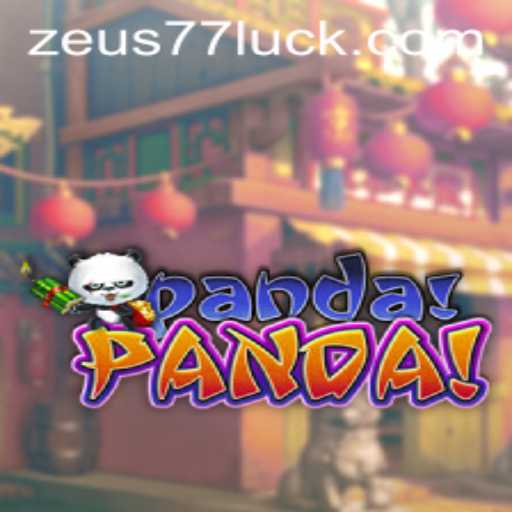 Explore the Enchanting World of PandaPanda: A Game Enthusiast's Delight